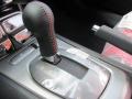 2010 Camaro SS/RS Coupe #32
