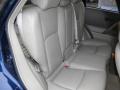 2005 FX 35 AWD #24