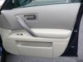 2005 FX 35 AWD #25