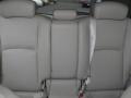 2005 FX 35 AWD #28