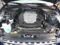 2005 FX 35 AWD #29