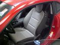 2010 Camaro LT Coupe photo #18