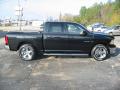 2010 Ram 1500 Big Horn Crew Cab #2