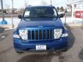 2009 Liberty Sport 4x4 #2
