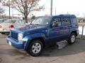 2009 Liberty Sport 4x4 #3
