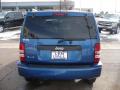 2009 Liberty Sport 4x4 #5