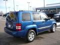 2009 Liberty Sport 4x4 #6