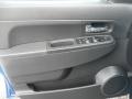 2009 Liberty Sport 4x4 #7