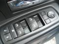 2009 Liberty Sport 4x4 #8