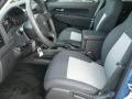 2009 Liberty Sport 4x4 #9