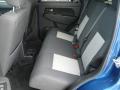 2009 Liberty Sport 4x4 #10