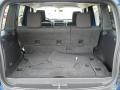 2009 Liberty Sport 4x4 #11