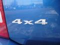 2009 Liberty Sport 4x4 #12