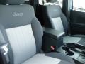 2009 Liberty Sport 4x4 #13