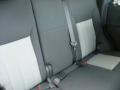 2009 Liberty Sport 4x4 #14