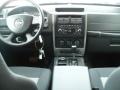 2009 Liberty Sport 4x4 #15