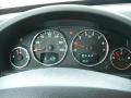 2009 Liberty Sport 4x4 #16