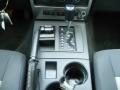 2009 Liberty Sport 4x4 #17