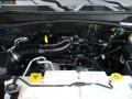 2009 Liberty Sport 4x4 #18