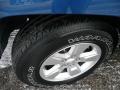 2009 Liberty Sport 4x4 #19