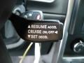 2009 Liberty Sport 4x4 #20