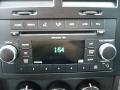 2009 Liberty Sport 4x4 #21