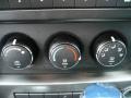 2009 Liberty Sport 4x4 #22