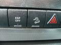 2009 Liberty Sport 4x4 #24