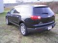 2010 Traverse LT #2