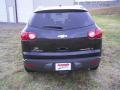 2010 Traverse LT #3
