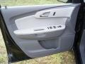 2010 Traverse LT #7