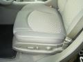 2010 Traverse LT #8