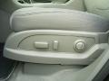 2010 Traverse LT #9