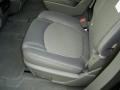 2010 Traverse LT #11