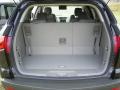 2010 Traverse LT #12
