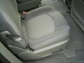 2010 Traverse LT #13