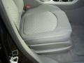 2010 Traverse LT #14