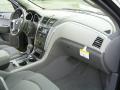 2010 Traverse LT #15