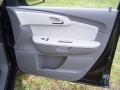 2010 Traverse LT #16