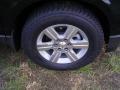 2010 Traverse LT #17
