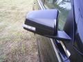2010 Traverse LT #18