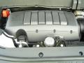 2010 Traverse LT #20