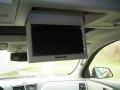 2010 Traverse LT #21