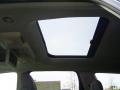 2010 Traverse LT #22