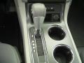 2010 Traverse LT #23