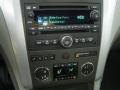 2010 Traverse LT #24