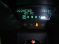 2010 Traverse LT #25
