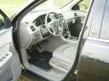 2010 Traverse LT #26