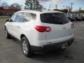 2010 Traverse LT #2