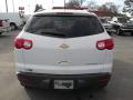 2010 Traverse LT #3